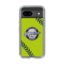 Slim Protection Case［ Nippon Broadcasting System - Show Up Nighter  NC_C01 ］