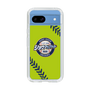 Slim Protection Case［ Nippon Broadcasting System - Show Up Nighter  NC_C01 ］