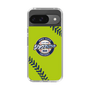 Slim Protection Case［ Nippon Broadcasting System - Show Up Nighter  NC_C01 ］