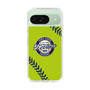 Slim Protection Case［ Nippon Broadcasting System - Show Up Nighter  NC_C01 ］