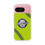 Slim Protection Case［ Nippon Broadcasting System - Show Up Nighter  NC_C01 ］
