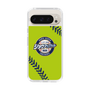 Slim Protection Case［ Nippon Broadcasting System - Show Up Nighter  NC_C01 ］