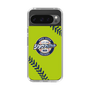 Slim Protection Case［ Nippon Broadcasting System - Show Up Nighter  NC_C01 ］