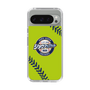 Slim Protection Case［ Nippon Broadcasting System - Show Up Nighter  NC_C01 ］