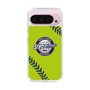 Slim Protection Case［ Nippon Broadcasting System - Show Up Nighter  NC_C01 ］