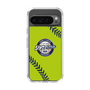 Slim Protection Case［ Nippon Broadcasting System - Show Up Nighter  NC_C01 ］