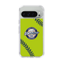 Slim Protection Case［ Nippon Broadcasting System - Show Up Nighter  NC_C01 ］