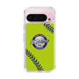Slim Protection Case［ Nippon Broadcasting System - Show Up Nighter  NC_C01 ］