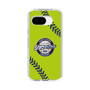 Slim Protection Case［ Nippon Broadcasting System - Show Up Nighter  NC_C01 ］