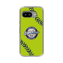 Slim Protection Case［ Nippon Broadcasting System - Show Up Nighter  NC_C01 ］