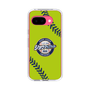 Slim Protection Case［ Nippon Broadcasting System - Show Up Nighter  NC_C01 ］