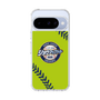 Slim Protection Case［ Nippon Broadcasting System - Show Up Nighter  NC_C01 ］