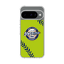 Slim Protection Case［ Nippon Broadcasting System - Show Up Nighter  NC_C01 ］