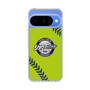 Slim Protection Case［ Nippon Broadcasting System - Show Up Nighter  NC_C01 ］