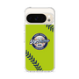 Slim Protection Case［ Nippon Broadcasting System - Show Up Nighter  NC_C01 ］