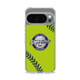 Slim Protection Case［ Nippon Broadcasting System - Show Up Nighter  NC_C01 ］