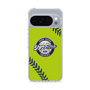 Slim Protection Case［ Nippon Broadcasting System - Show Up Nighter  NC_C01 ］