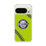 Slim Protection Case［ Nippon Broadcasting System - Show Up Nighter  NC_C01 ］