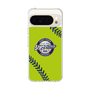 Slim Protection Case［ Nippon Broadcasting System - Show Up Nighter  NC_C01 ］