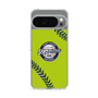 Slim Protection Case［ Nippon Broadcasting System - Show Up Nighter  NC_C01 ］