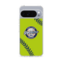Slim Protection Case［ Nippon Broadcasting System - Show Up Nighter  NC_C01 ］