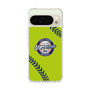 Slim Protection Case［ Nippon Broadcasting System - Show Up Nighter  NC_C01 ］