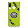 Slim Protection Case［ Nippon Broadcasting System - Show Up Nighter  NC_C01 ］
