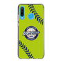 Slim Protection Case［ Nippon Broadcasting System - Show Up Nighter  NC_C01 ］