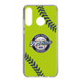 Slim Protection Case［ Nippon Broadcasting System - Show Up Nighter  NC_C01 ］