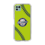 Slim Protection Case［ Nippon Broadcasting System - Show Up Nighter  NC_C01 ］