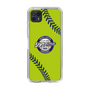 Slim Protection Case［ Nippon Broadcasting System - Show Up Nighter  NC_C01 ］
