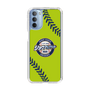 Slim Protection Case［ Nippon Broadcasting System - Show Up Nighter  NC_C01 ］