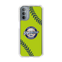 Slim Protection Case［ Nippon Broadcasting System - Show Up Nighter  NC_C01 ］