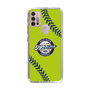 Slim Protection Case［ Nippon Broadcasting System - Show Up Nighter  NC_C01 ］