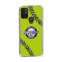 Slim Protection Case［ Nippon Broadcasting System - Show Up Nighter  NC_C01 ］