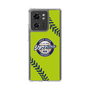 Slim Protection Case［ Nippon Broadcasting System - Show Up Nighter  NC_C01 ］