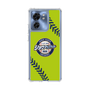 Slim Protection Case［ Nippon Broadcasting System - Show Up Nighter  NC_C01 ］