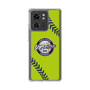 Slim Protection Case［ Nippon Broadcasting System - Show Up Nighter  NC_C01 ］