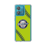 Slim Protection Case［ Nippon Broadcasting System - Show Up Nighter  NC_C01 ］