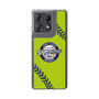 Slim Protection Case［ Nippon Broadcasting System - Show Up Nighter  NC_C01 ］