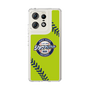 Slim Protection Case［ Nippon Broadcasting System - Show Up Nighter  NC_C01 ］