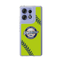 Slim Protection Case［ Nippon Broadcasting System - Show Up Nighter  NC_C01 ］