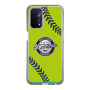 Slim Protection Case［ Nippon Broadcasting System - Show Up Nighter  NC_C01 ］
