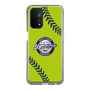 Slim Protection Case［ Nippon Broadcasting System - Show Up Nighter  NC_C01 ］