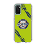 Slim Protection Case［ Nippon Broadcasting System - Show Up Nighter  NC_C01 ］