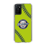 Slim Protection Case［ Nippon Broadcasting System - Show Up Nighter  NC_C01 ］