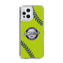 Slim Protection Case［ Nippon Broadcasting System - Show Up Nighter  NC_C01 ］