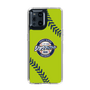 Slim Protection Case［ Nippon Broadcasting System - Show Up Nighter  NC_C01 ］