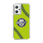 Slim Protection Case［ Nippon Broadcasting System - Show Up Nighter  NC_C01 ］