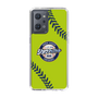 Slim Protection Case［ Nippon Broadcasting System - Show Up Nighter  NC_C01 ］